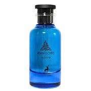 Maison Alhambra Jean Lowe Azure Парфюмна вода