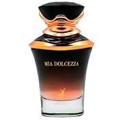 Maison Alhambra Mia Dolcezza Парфюмна вода