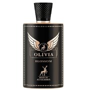 Maison Alhambra Olivia Blossom Парфюмна вода