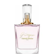 Franck Olivier Giorgia Women Парфюмна вода