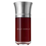 Liquides Imaginaires Bello Rabelo Парфюмна вода