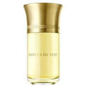 Liquides Imaginaires Buveur De Vent Парфюмна вода