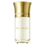 Liquides Imaginaires Tapis Volant Парфюмна вода
