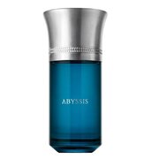 Liquides Imaginaires Abyssis Парфюмна вода