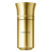 Liquides Imaginaires Liquide Gold Парфюмна вода