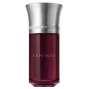 Liquides Imaginaires Ile Pourpre Парфюмна вода
