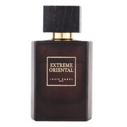 Louis Varel Extreme Oriental Парфюмна вода