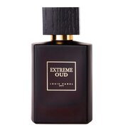 Louis Varel Extreme Oud Парфюмна вода - Тестер