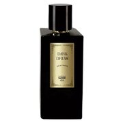 Saphir Elite Dark Dream Парфюмна вода