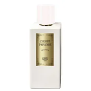 Saphir Elite Cherry Paradise Парфюмна вода 100ml
