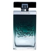 Franck Olivier In Black Pour Homme Тоалетна вода