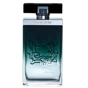 Franck Olivier In Black Pour Homme Тоалетна вода