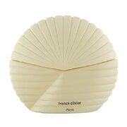 Franck Olivier Women Парфюмна вода