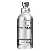 Montale Black Musk Парфюмна вода
