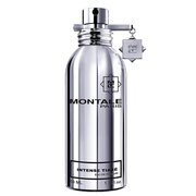 Montale Intense Tiare Парфюмна вода