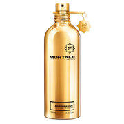 Montale Aoud Damascus Eau De Parfum Парфюмна вода