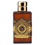 La Fede Oud For Victory Парфюмна вода