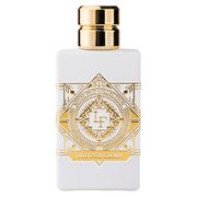 La Fede Oud For Glory Парфюмна вода La Fede Oud For Glory Парфюмна вода
