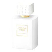Louis Varel Extreme Amber Парфюмна вода - Тестер