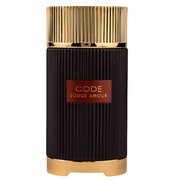 La Fede Code Rouge Amour Парфюмна вода