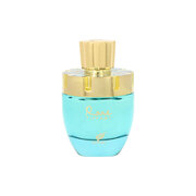 Afnan Rare Tiffany Парфюмна вода