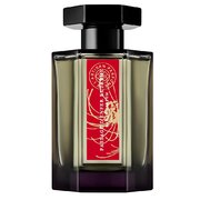 L'Artisan Parfumeur Passage D'Enfer Extreme Парфюмна вода