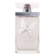 Franck Olivier Nature Парфюмна вода 75ml