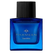 Thameen Diadem Парфюмна вода