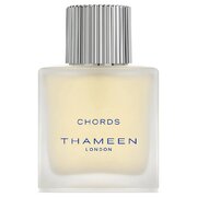 Thameen Carved Oud Одеколон