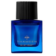 Thameen Blue Heart Парфюмна вода