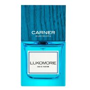 Carner Barcelona Lukomorie Парфюмна вода - Тестер