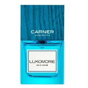 Carner Barcelona Lukomorie Парфюмна вода - Тестер