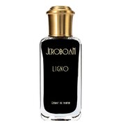 Jeroboam Ligno Парфюмна вода