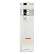 Franck Olivier Sun Java White For Women Парфюмна вода