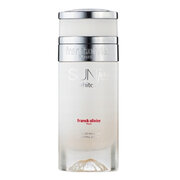 Franck Olivier Sun Java White For Women Парфюмна вода