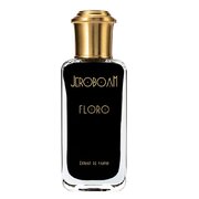 Jeroboam Floro Парфюмна вода
