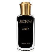 Jeroboam Ambra Парфюмна вода