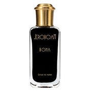 Jeroboam Boha Парфюмна вода