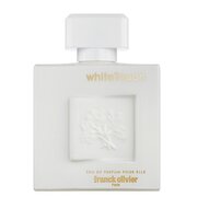 Franck Olivier White Touch Парфюмна вода