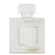 Franck Olivier White Touch Парфюмна вода