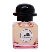 Hermes Twilly D'Hermes Eau de Parfum Парфюмна вода