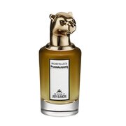 Penhaligon's The Revenge of Lady Blanche Парфюмна вода - Тестер