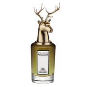 Penhaligon's The Tragedy Of Lord George Парфюмна вода - Тестер