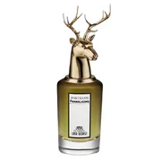 Penhaligon's The Tragedy Of Lord George Парфюмна вода - Тестер