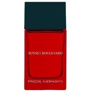 Pascal Morabito Sunset Boulevard Тоалетна вода