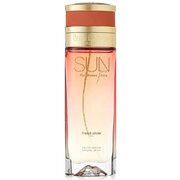 Franck Olivier Sun Java For Women Парфюмна вода