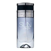 Franck Olivier Sun Java Тоалетна вода