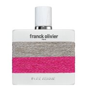 Franck Olivier Pure Femme Парфюмна вода