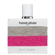 Franck Olivier Pure Femme Парфюмна вода