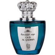 Nylaa Oud Al Qadima Парфюмна вода